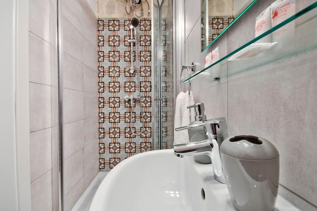 Vallettastay Old Lodge Studio 5 Dış mekan fotoğraf