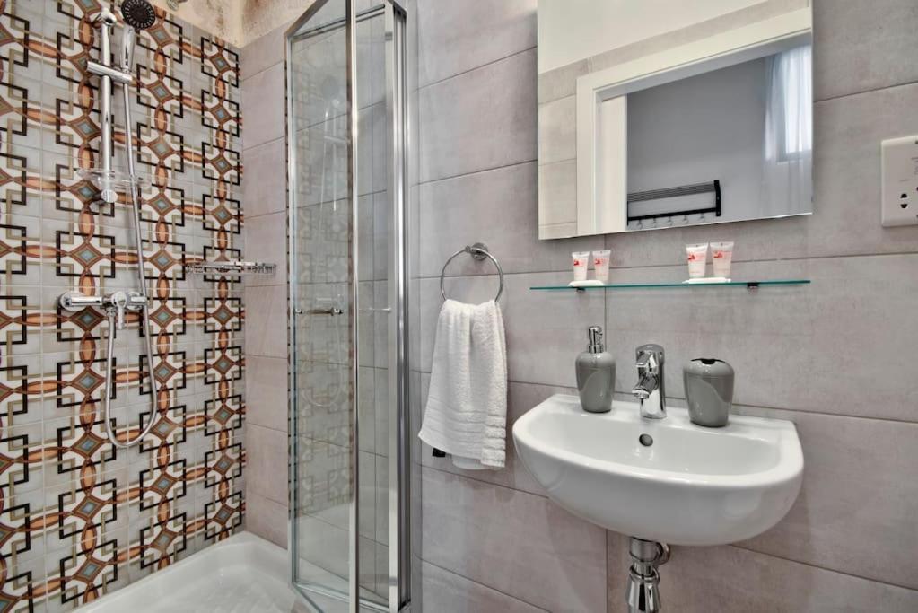 Vallettastay Old Lodge Studio 5 Dış mekan fotoğraf